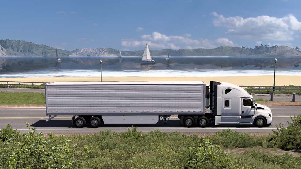 Image by ALEKS_774RUS