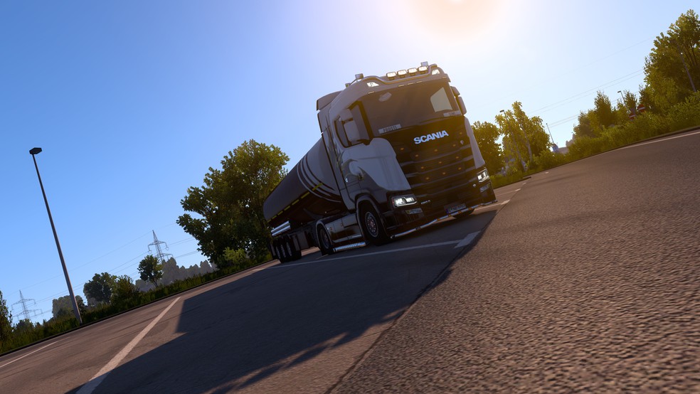 Image by SimiWorldTranfer