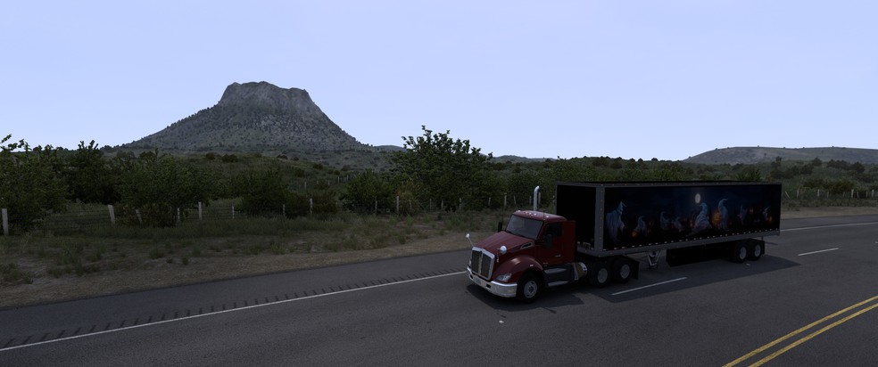 Image by Haoming8621