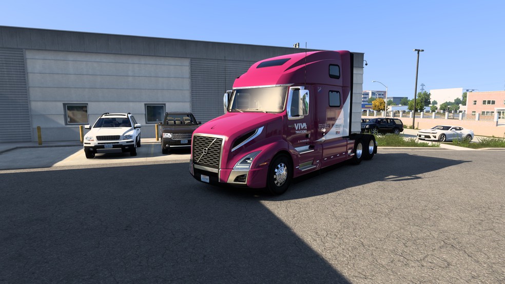 Image by seymour6001