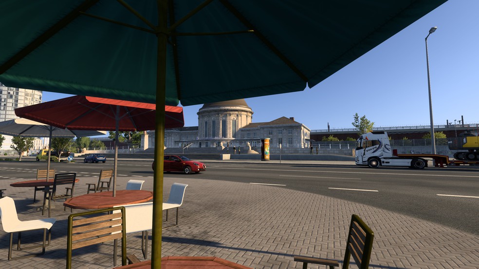 Image by 1998lovechina