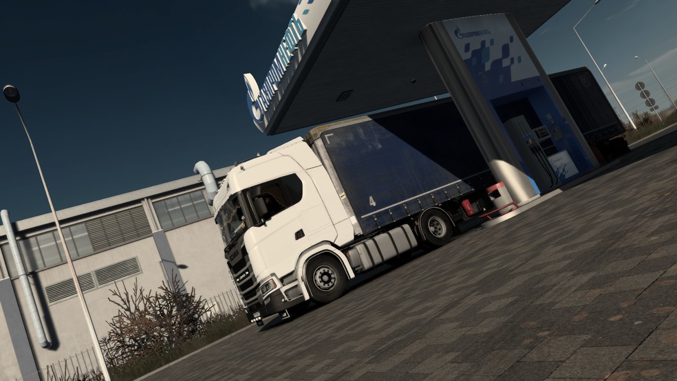 Image by zenekevgen85