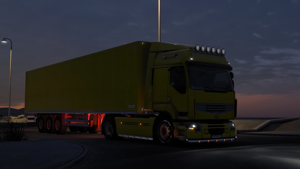 Image by Russian_SmOke