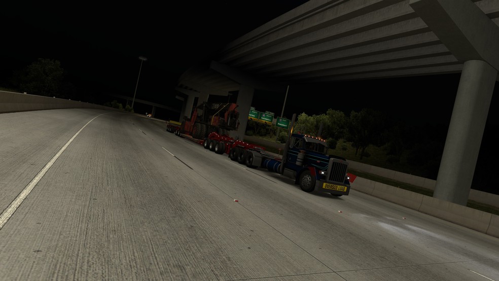 Image by Sergant_TaTer