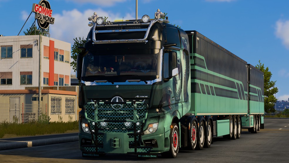 Image by LEGEND_1474_TV