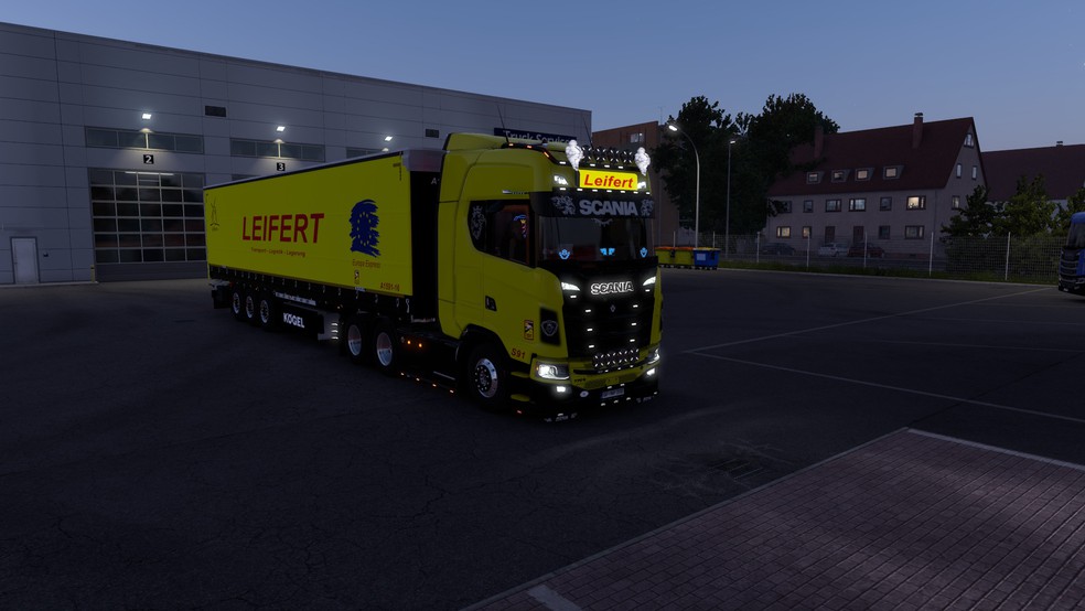 Image by Lord_Arkhan