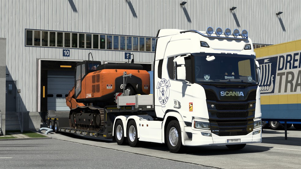 Image by grantssasin585