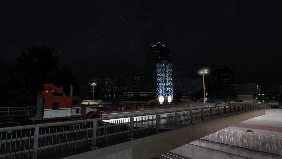 Image by Crazilycountry81