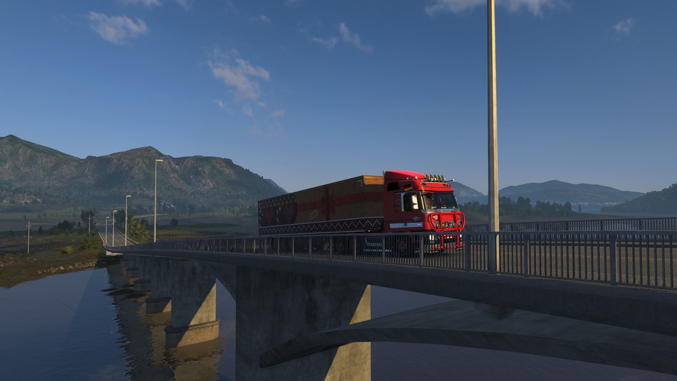 Image by pepperspray0815