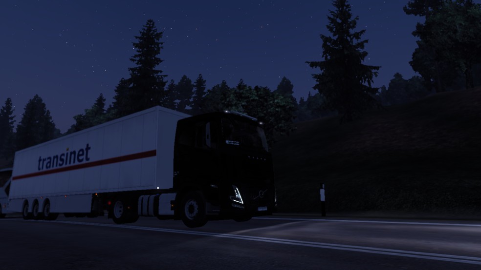 Image by GoldNight0