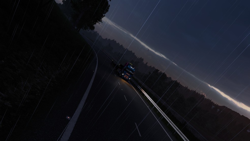 Image by cyrilmoulton