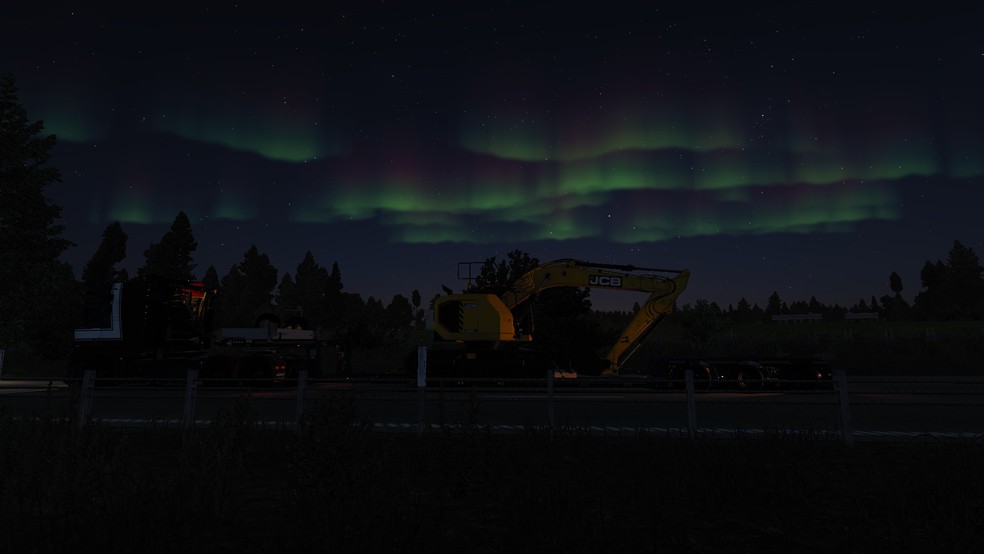 Image by molnarattila