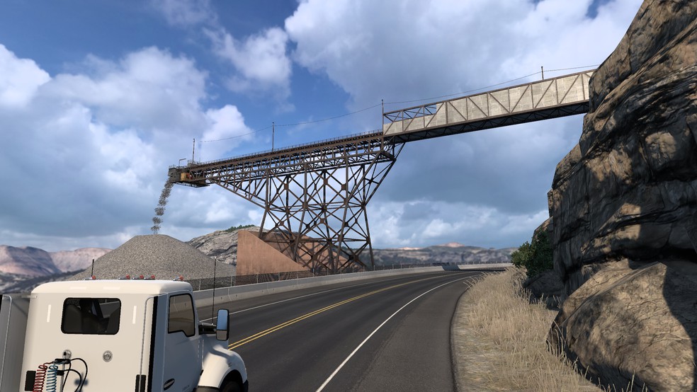 Image by kalpeshfogawat