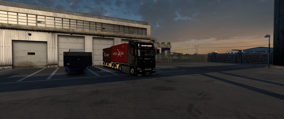 Image by Uitschakelaar2