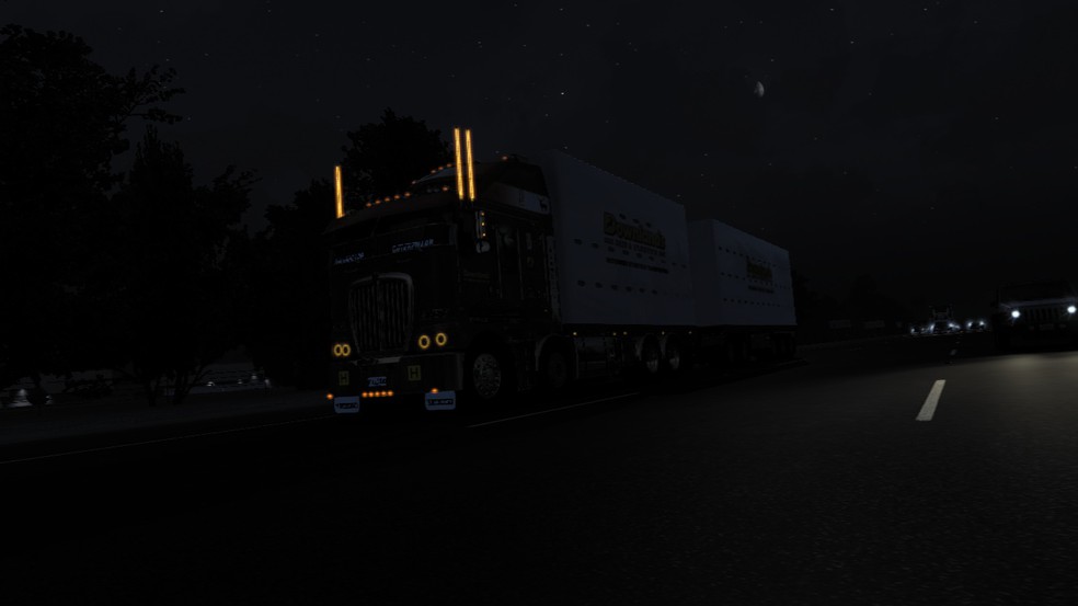Image by JOHNDEEREKID5