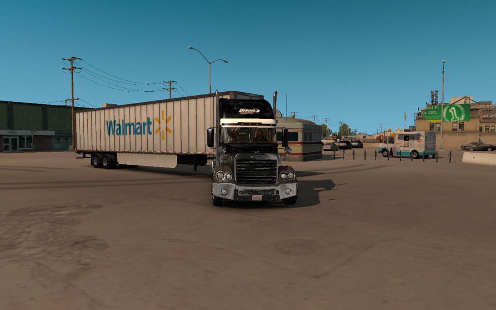 Image by NSRailroader