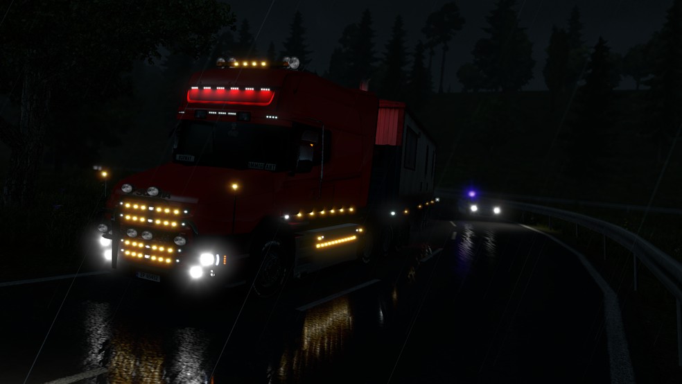 Image by Krijag