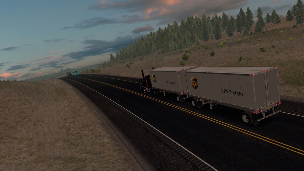 Image by RandomIdiot