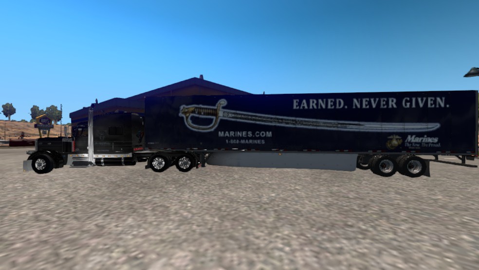 Image by Topdog1533