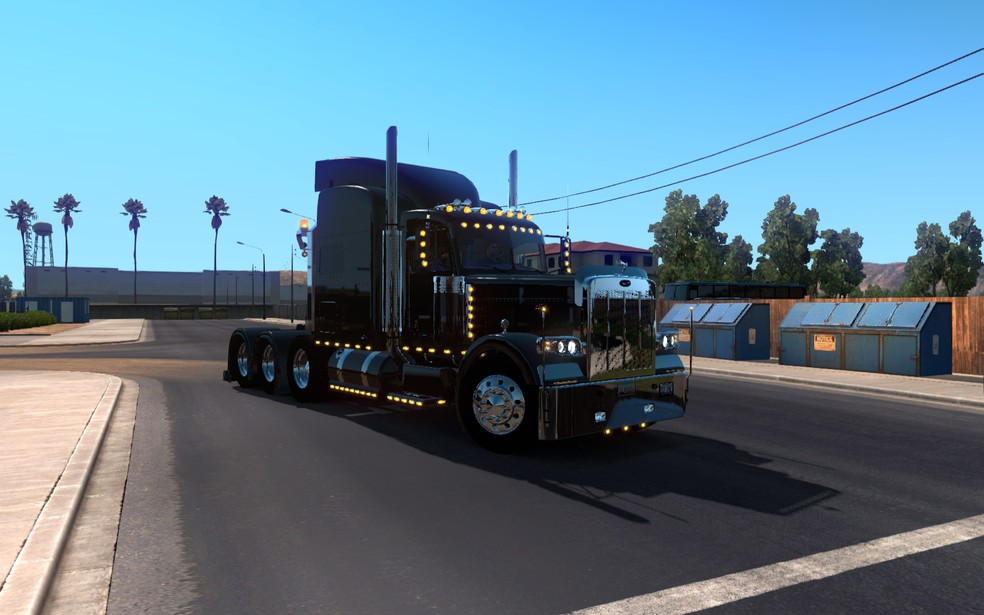 Image by Mikey425