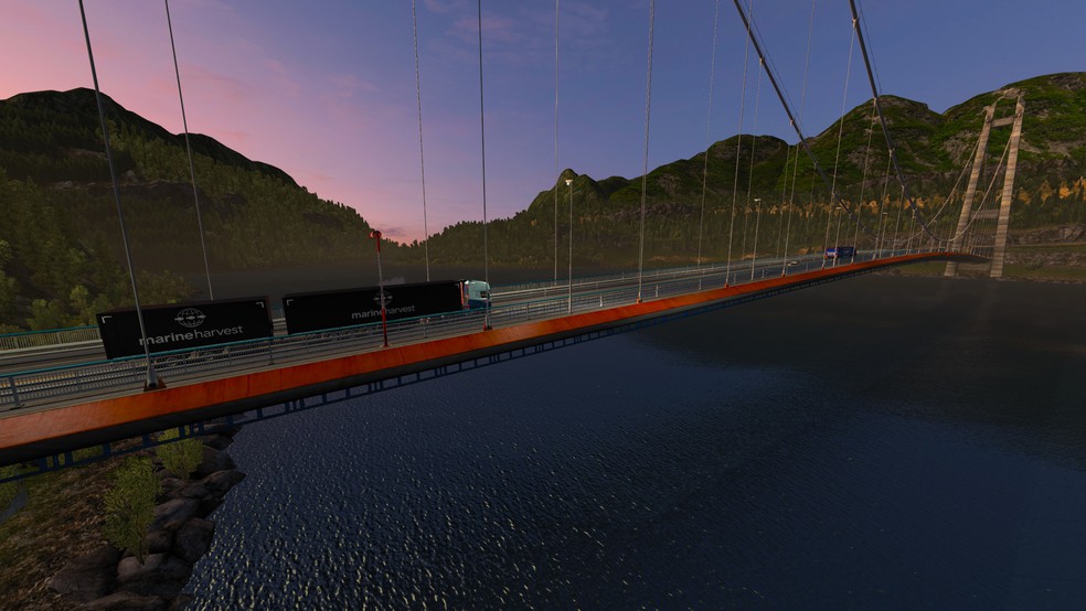 Image by sjoukefedde