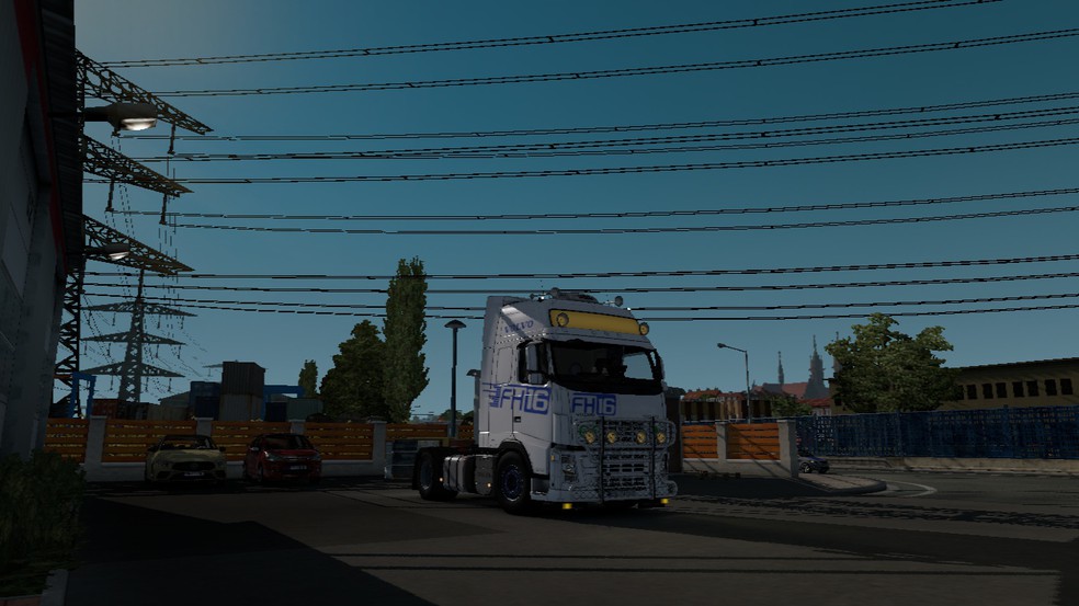 Image by BlackBerry20045