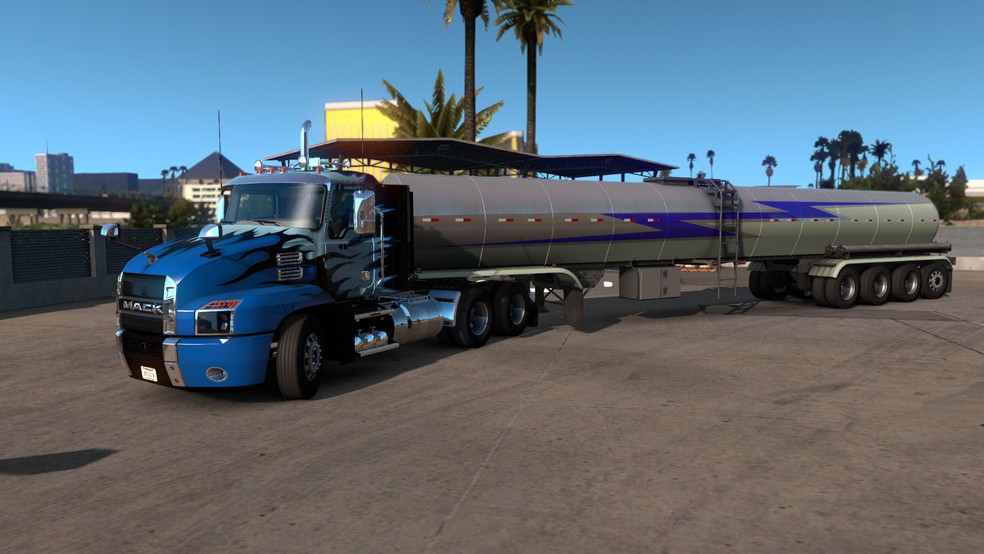 Image by nikolaevich