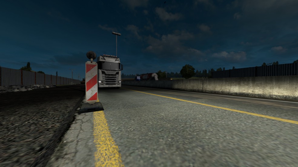 Image by maciek84