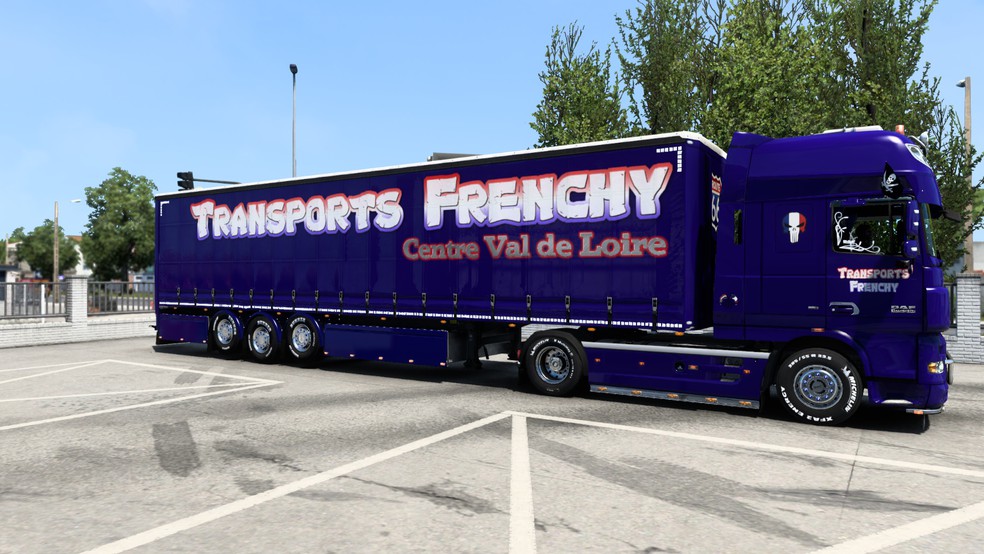 Image by titeuf41500