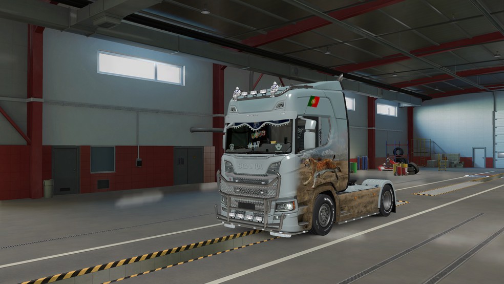 Image by papaleguas39