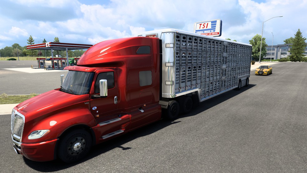 Image by LifelongBubble