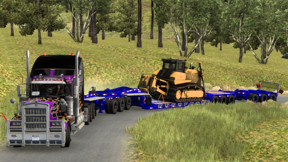 Image by FrancesGamingCEO