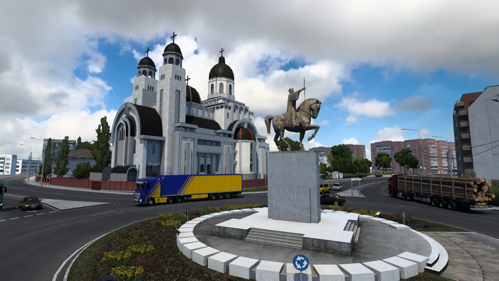 Image by Latino_Erlando