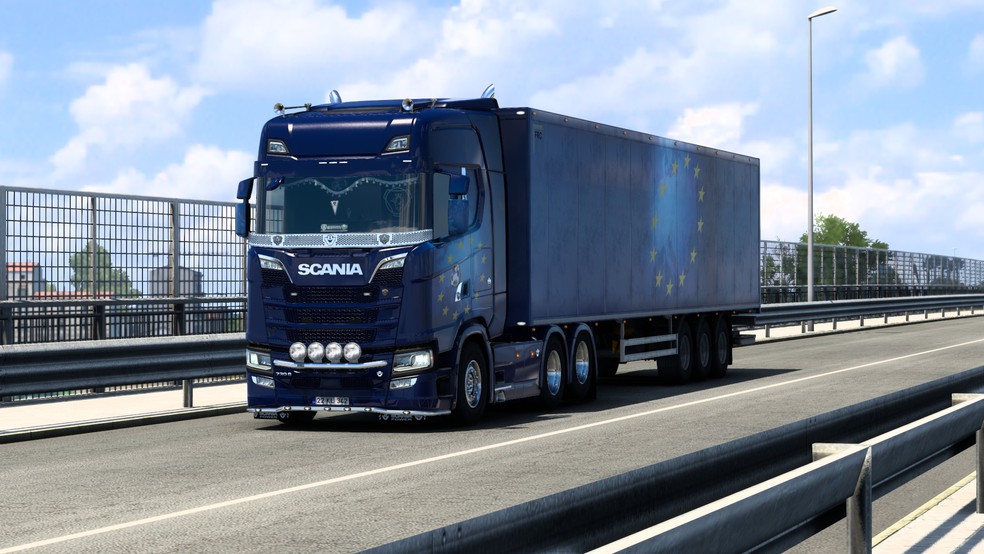 Image by cccchr1ssss