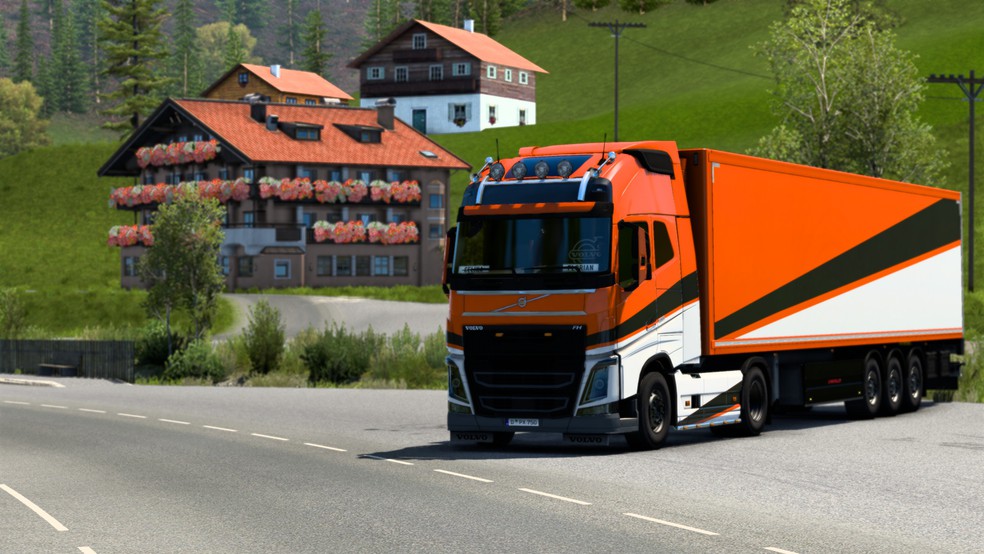 Image by FlorianTrucker