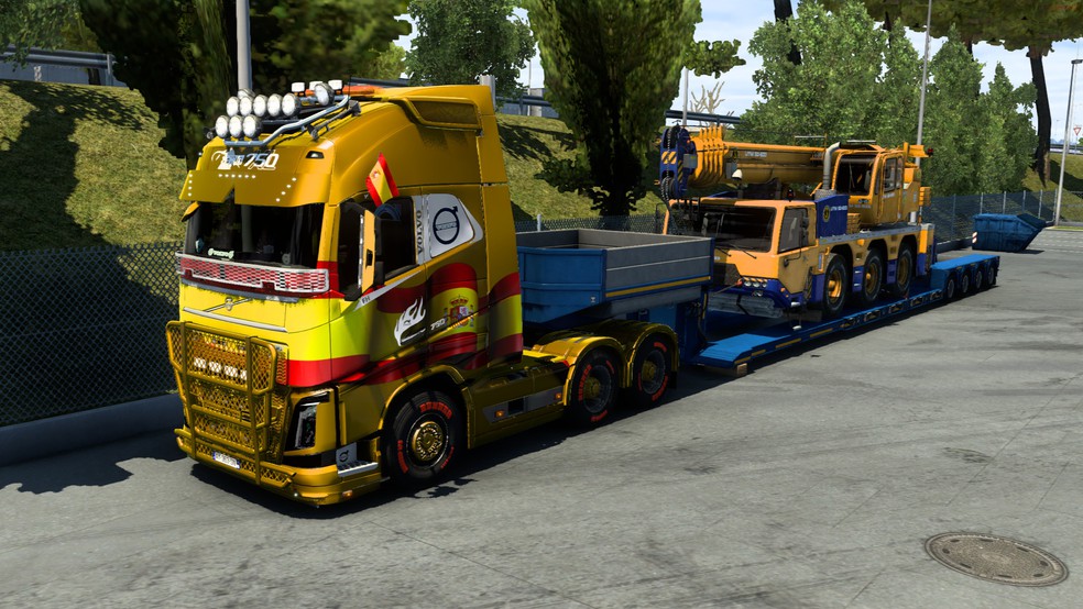 Image by torbellino70