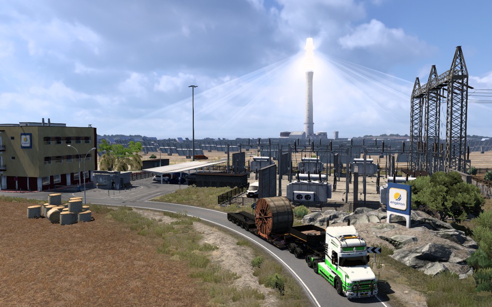 Image by Boereseun920