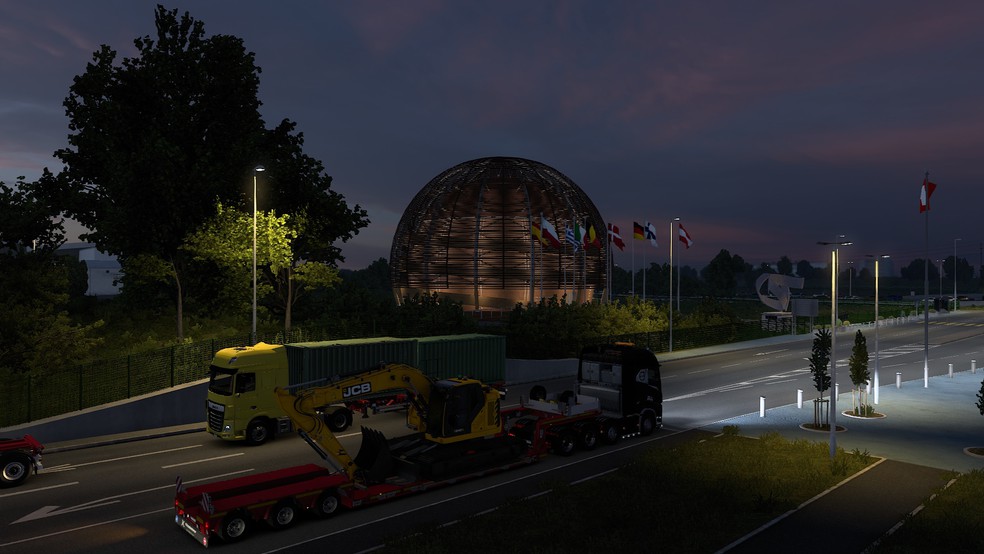 Image by TheCatweazle