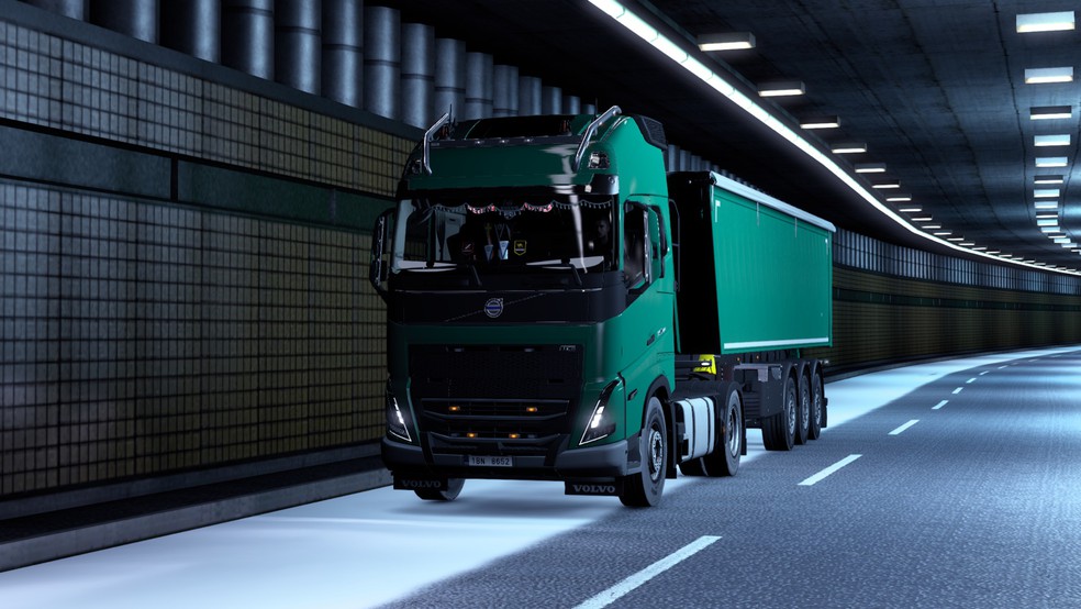 Image by kolchoznikjr