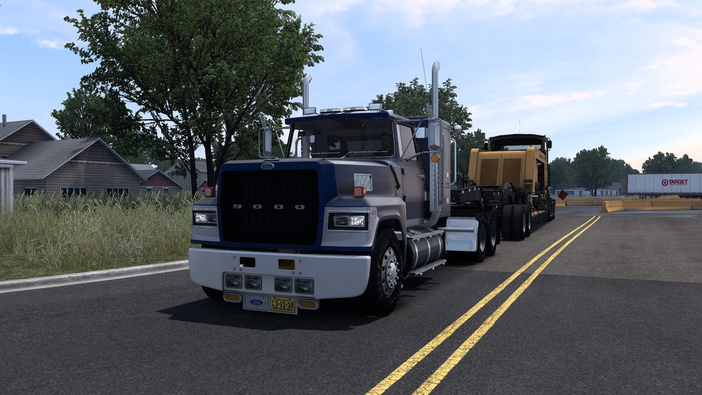 Image by Placebo56070