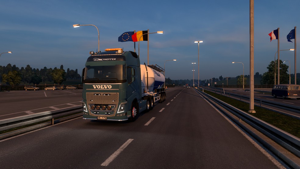 Image by ltn_alberich