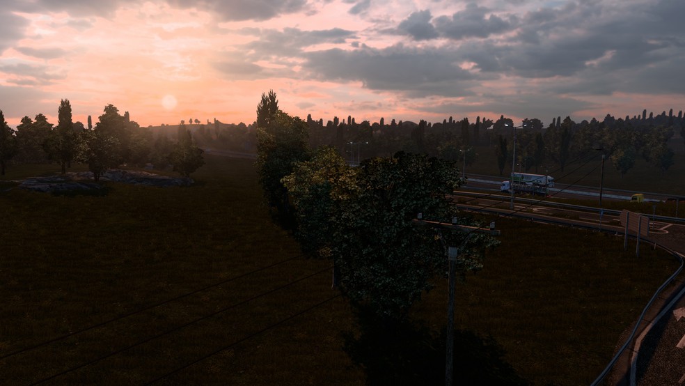 Image by MarrenTurRetur