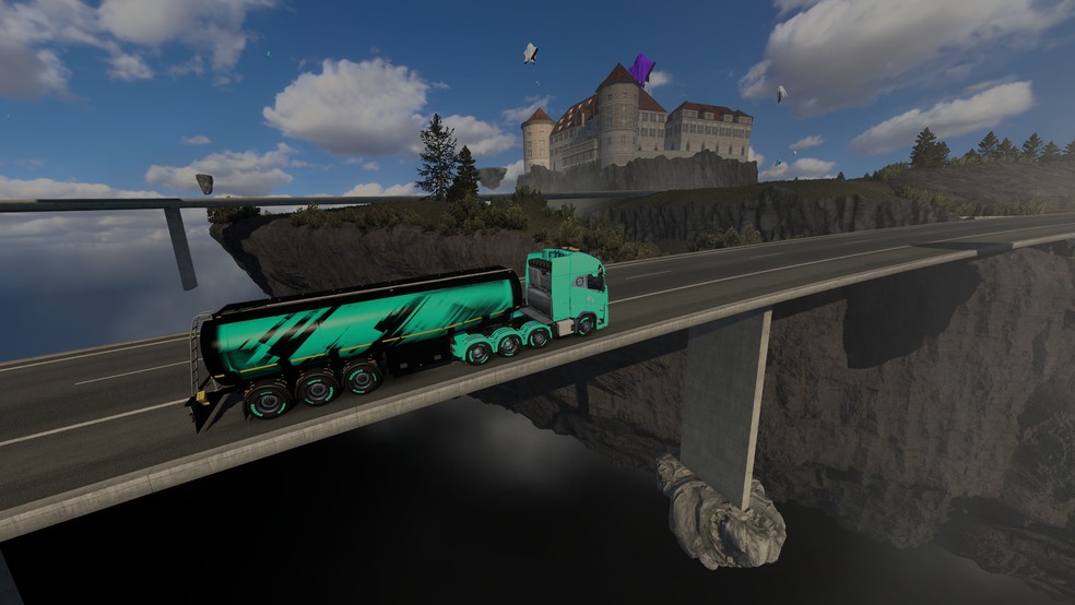 Image by Scrambler71