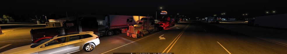 Image by Ghosttrucker73