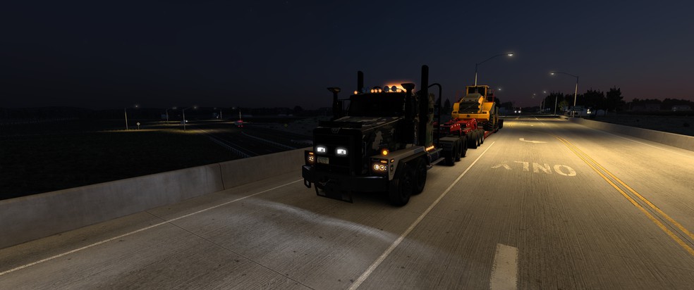 Image by mariojenkner