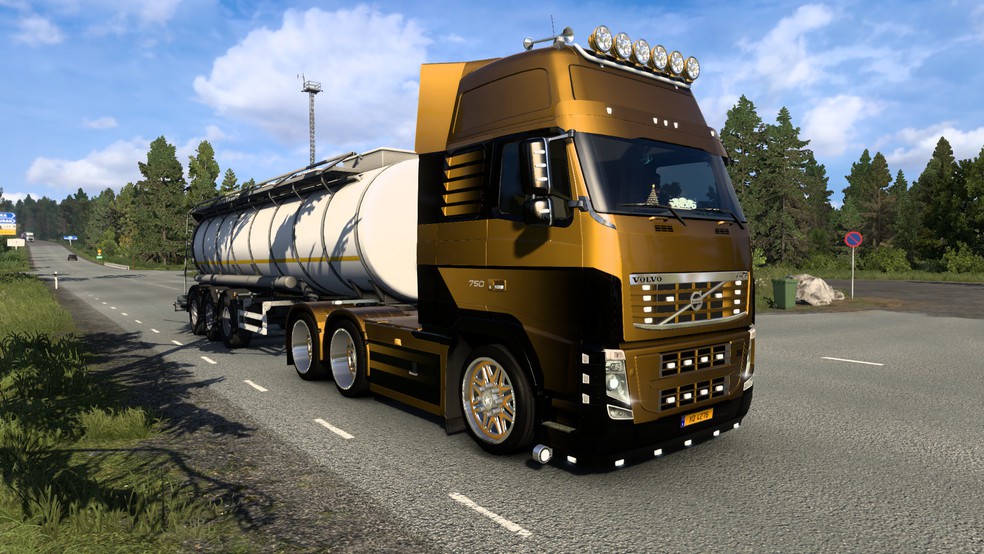 Image by LunacYxFounDxMe