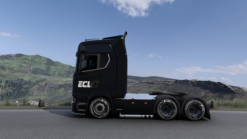 Image by Spartan155