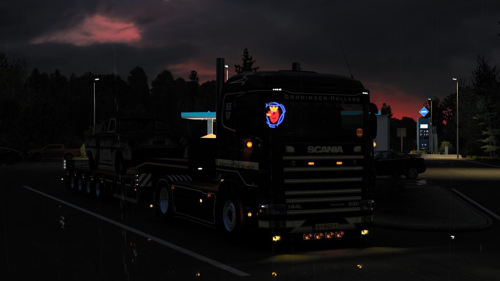 Image by Carandmotofreak