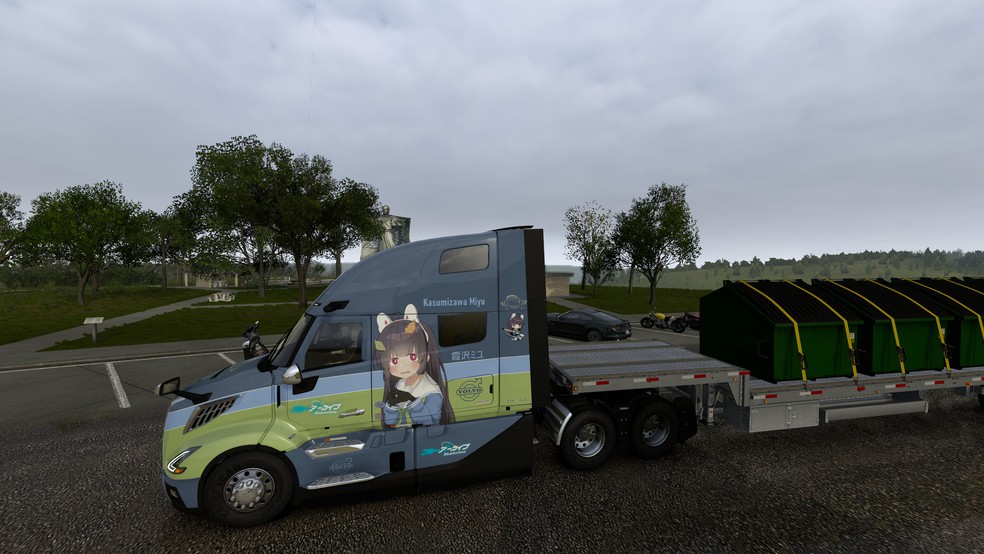 Image by Fubuki730V8