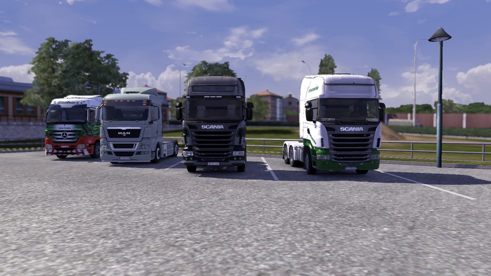 Image by jnichelatti